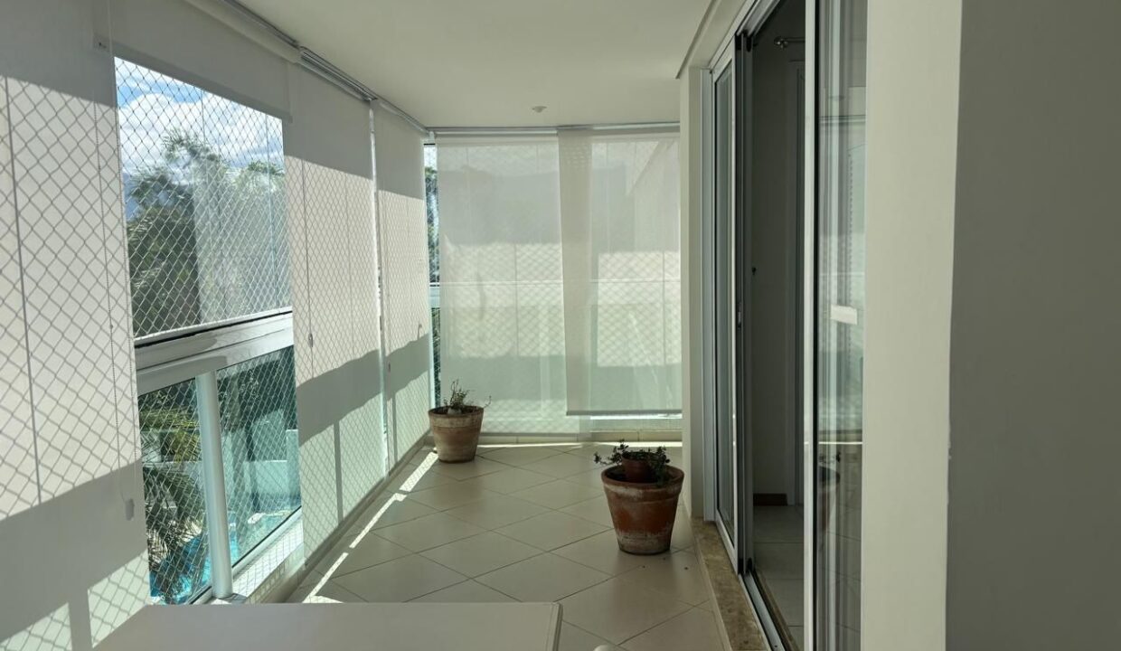 12894RV_foto_2025-11-29_01-21-11-4