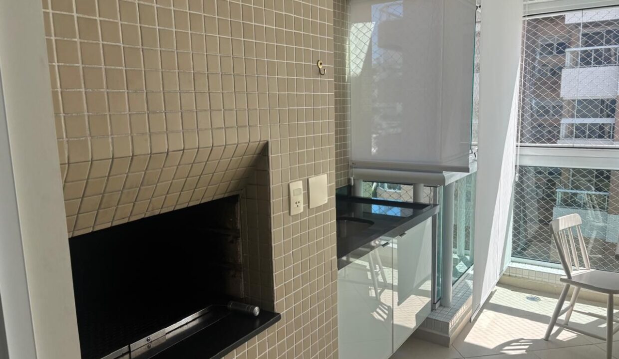 12894RV_foto_2025-11-29_01-21-11-5