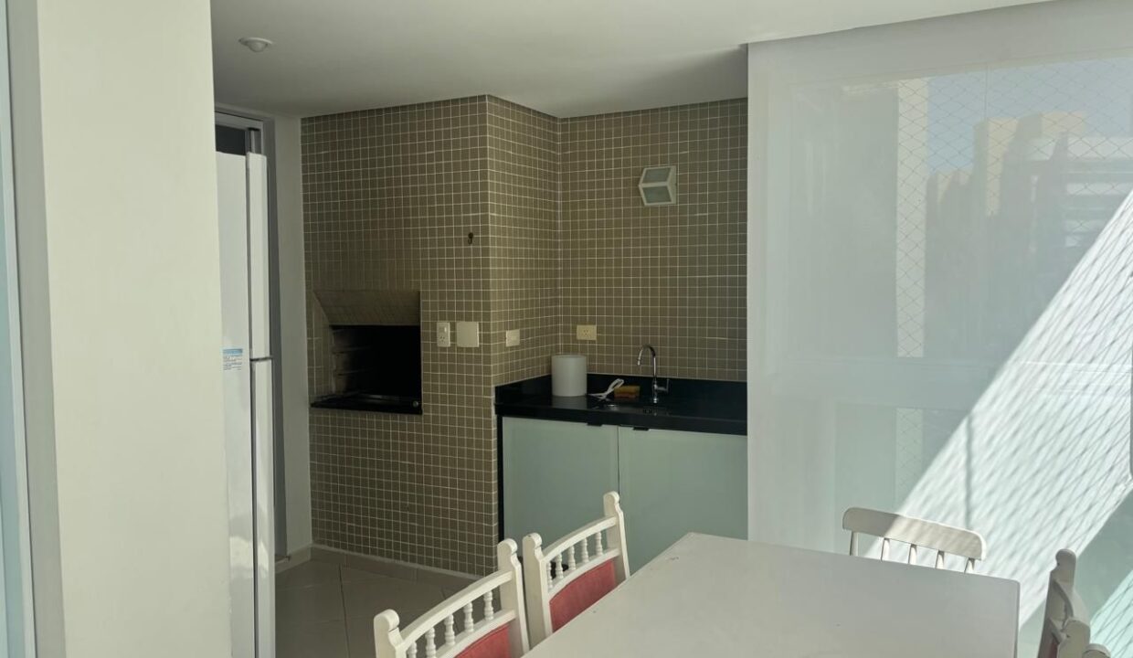 12894RV_foto_2025-11-29_01-21-11-6