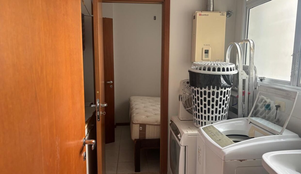 12894RV_foto_2025-11-29_01-21-11-7