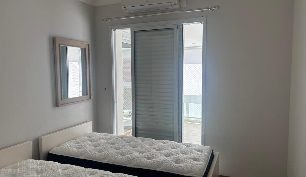 12894RV_foto_2025-11-29_01-21-11-8