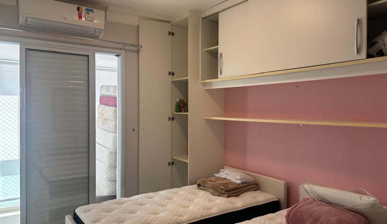 12894RV_foto_2025-11-29_01-21-11-9