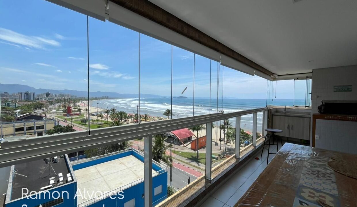 00055AV_foto_2025-12-19_00-31-09-1