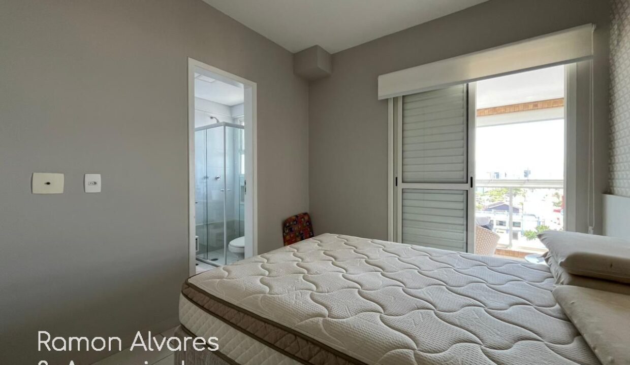 00055AV_foto_2025-12-19_00-31-09-10