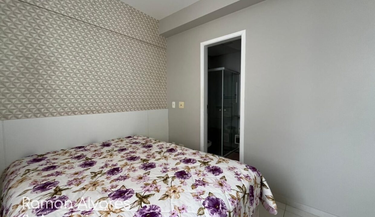 00055AV_foto_2025-12-19_00-31-09-11