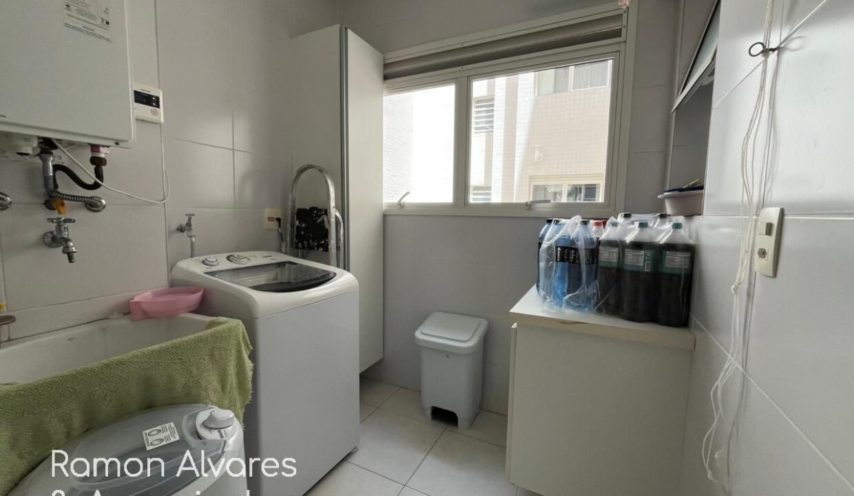 00055AV_foto_2025-12-19_00-31-09-12