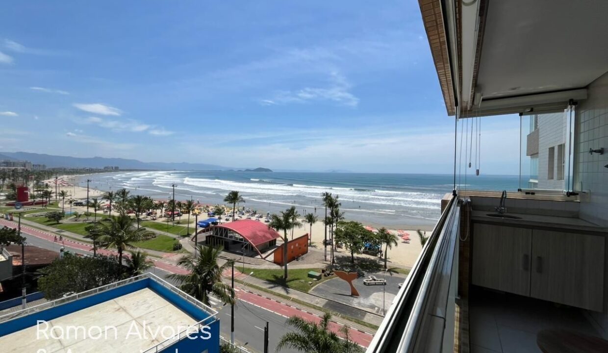 00055AV_foto_2025-12-19_00-31-09