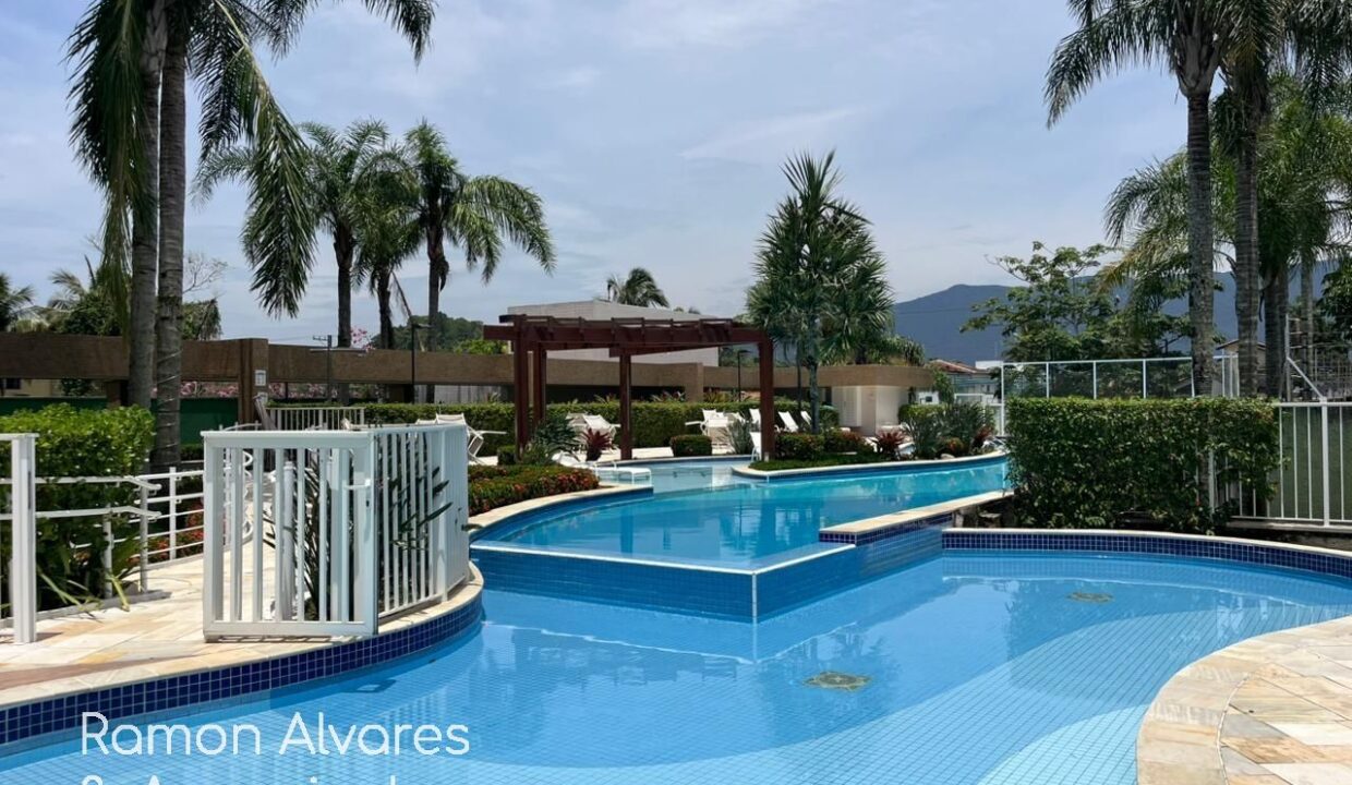 00055AV_foto_2025-12-19_00-31-09-13