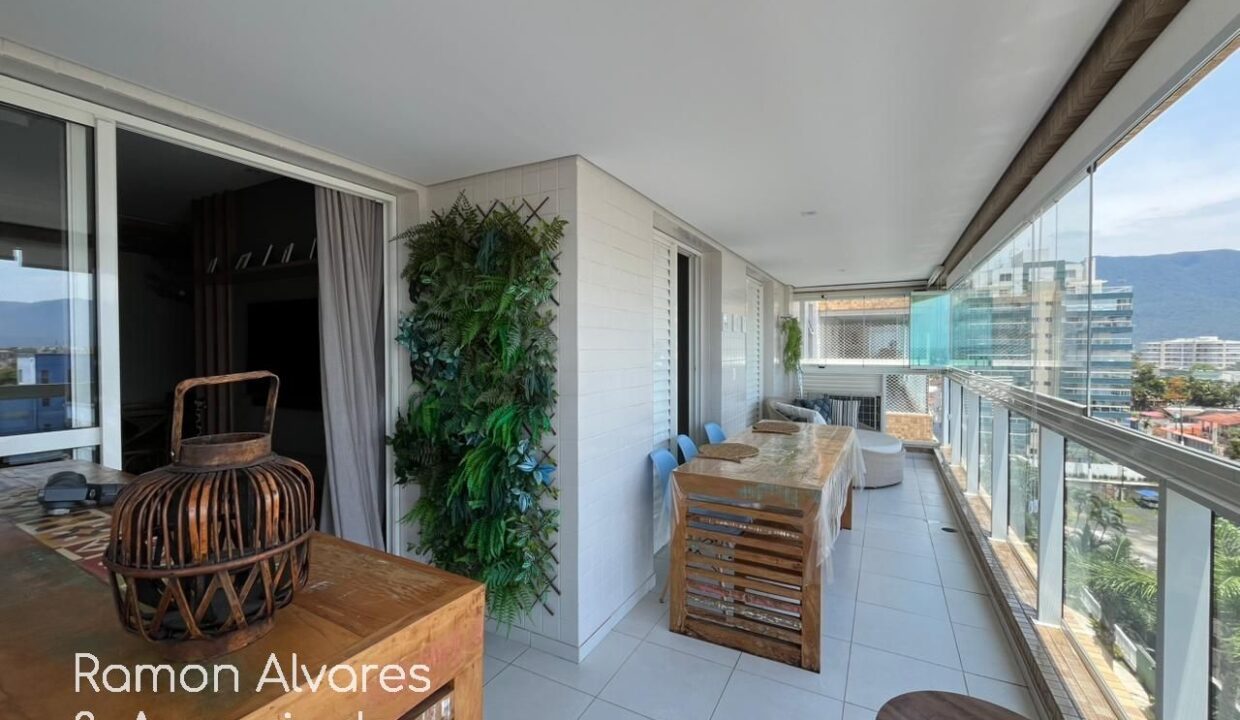 00055AV_foto_2025-12-19_00-31-09-3