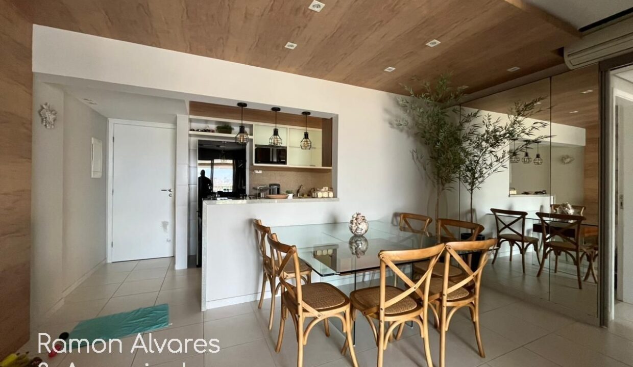 00055AV_foto_2025-12-19_00-31-09-4