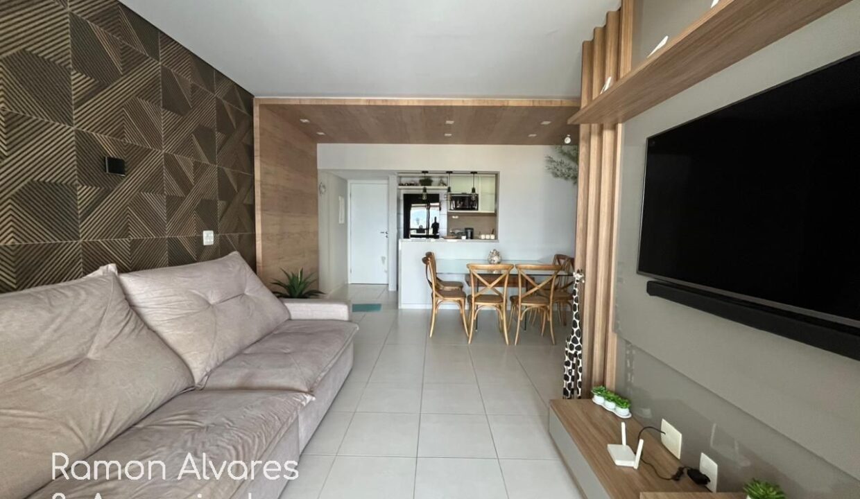 00055AV_foto_2025-12-19_00-31-09-6