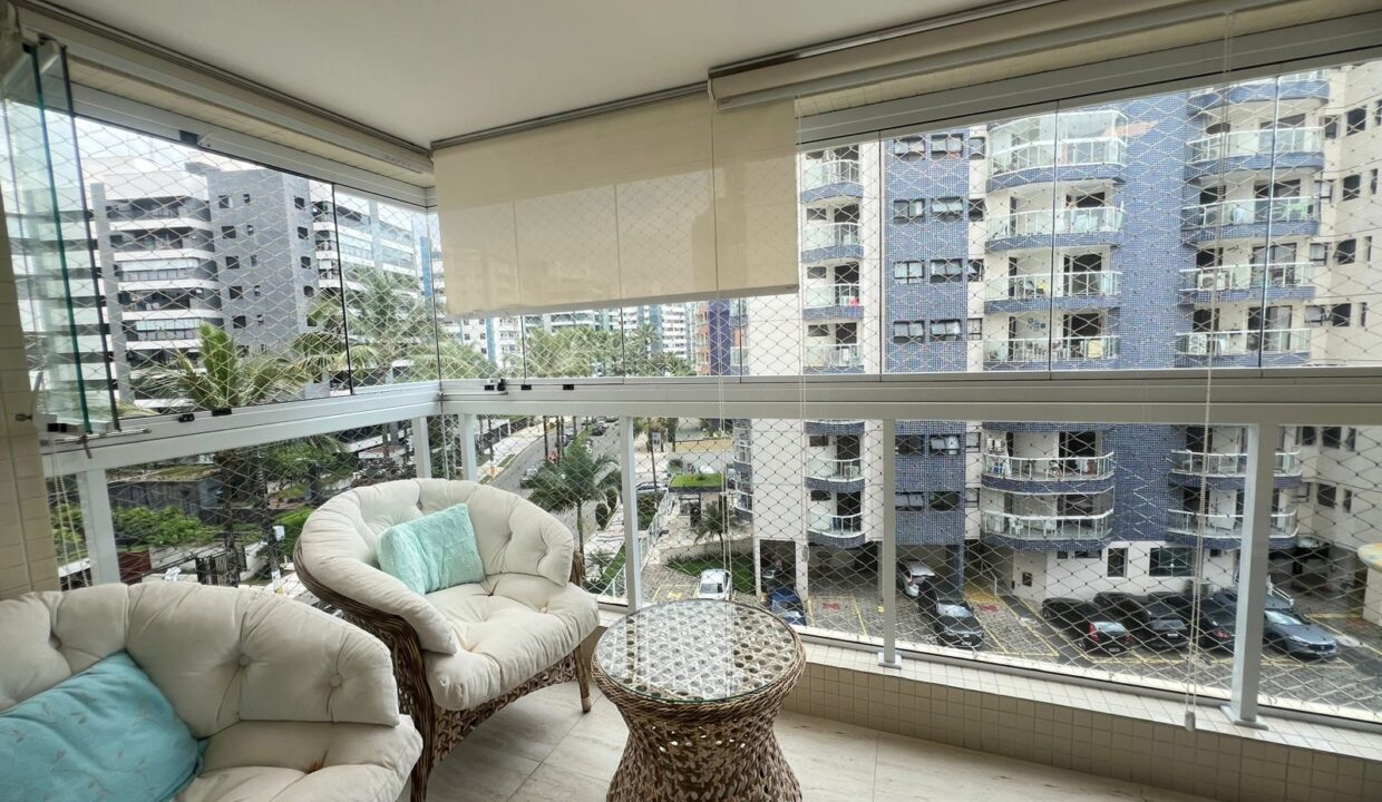 00059RL_foto_2025-12-17_00-31-10-15