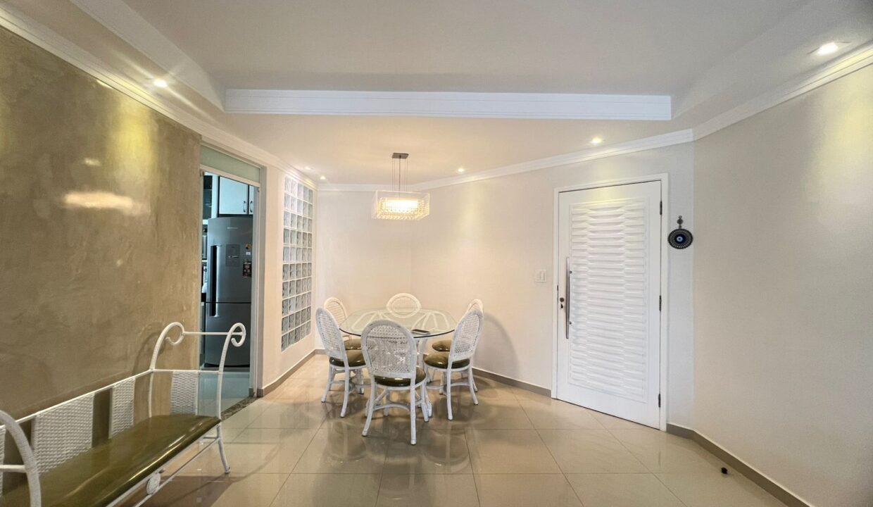 00059RL_foto_2025-12-17_00-31-10-3