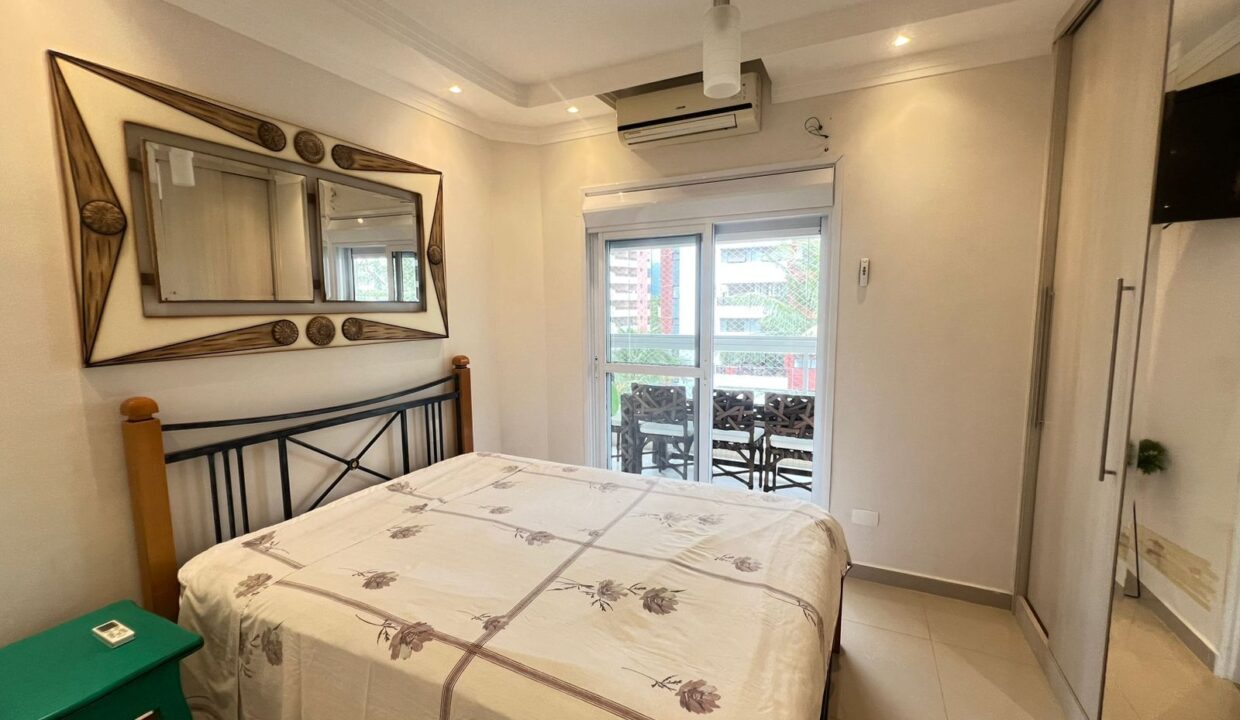 00059RL_foto_2025-12-17_00-31-10-7