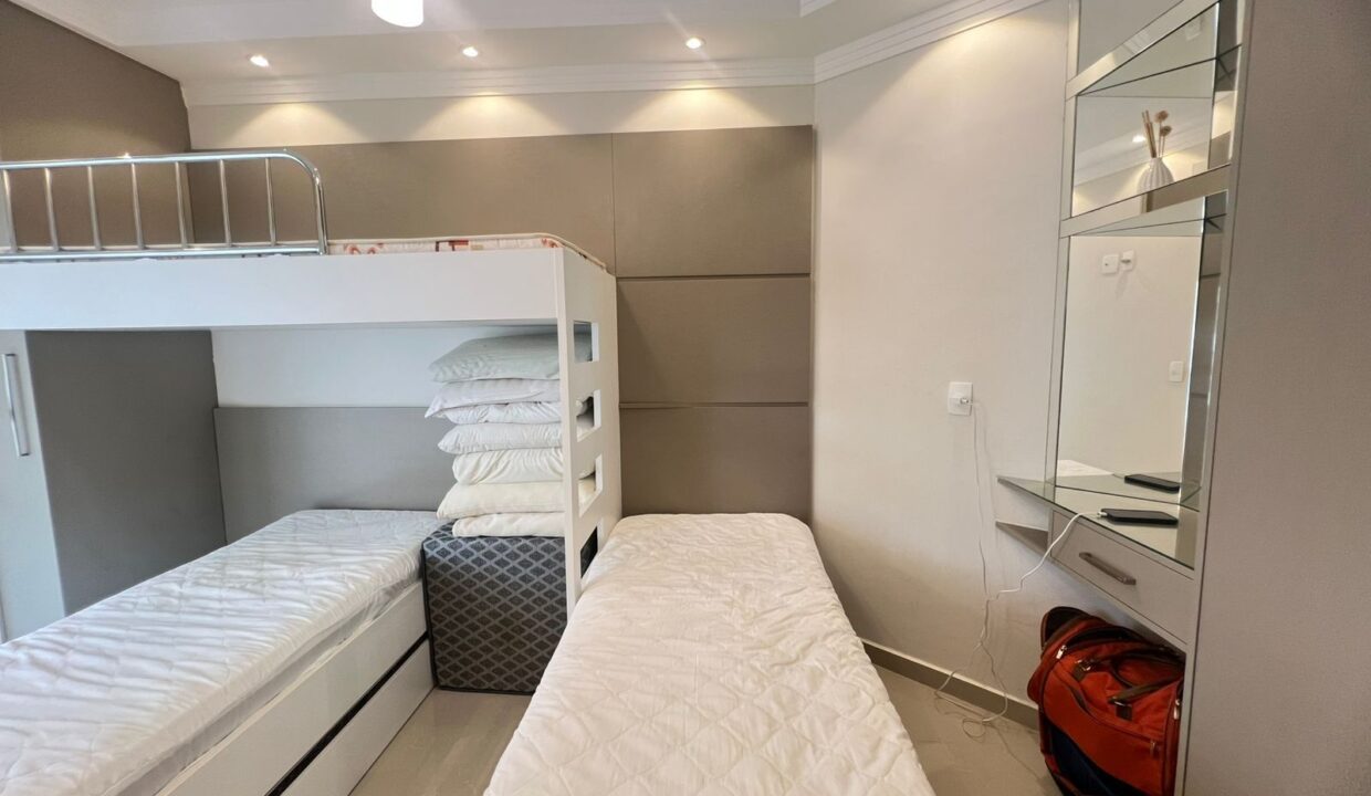 00059RL_foto_2025-12-17_00-31-10-8