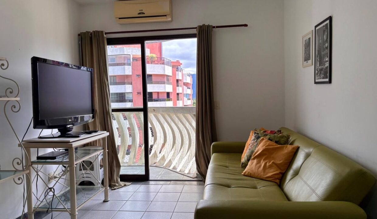 00205RV_foto_2025-12-12_00-30-10-1