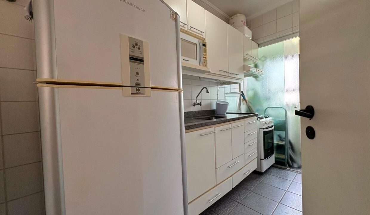 00205RV_foto_2025-12-12_00-30-10-10