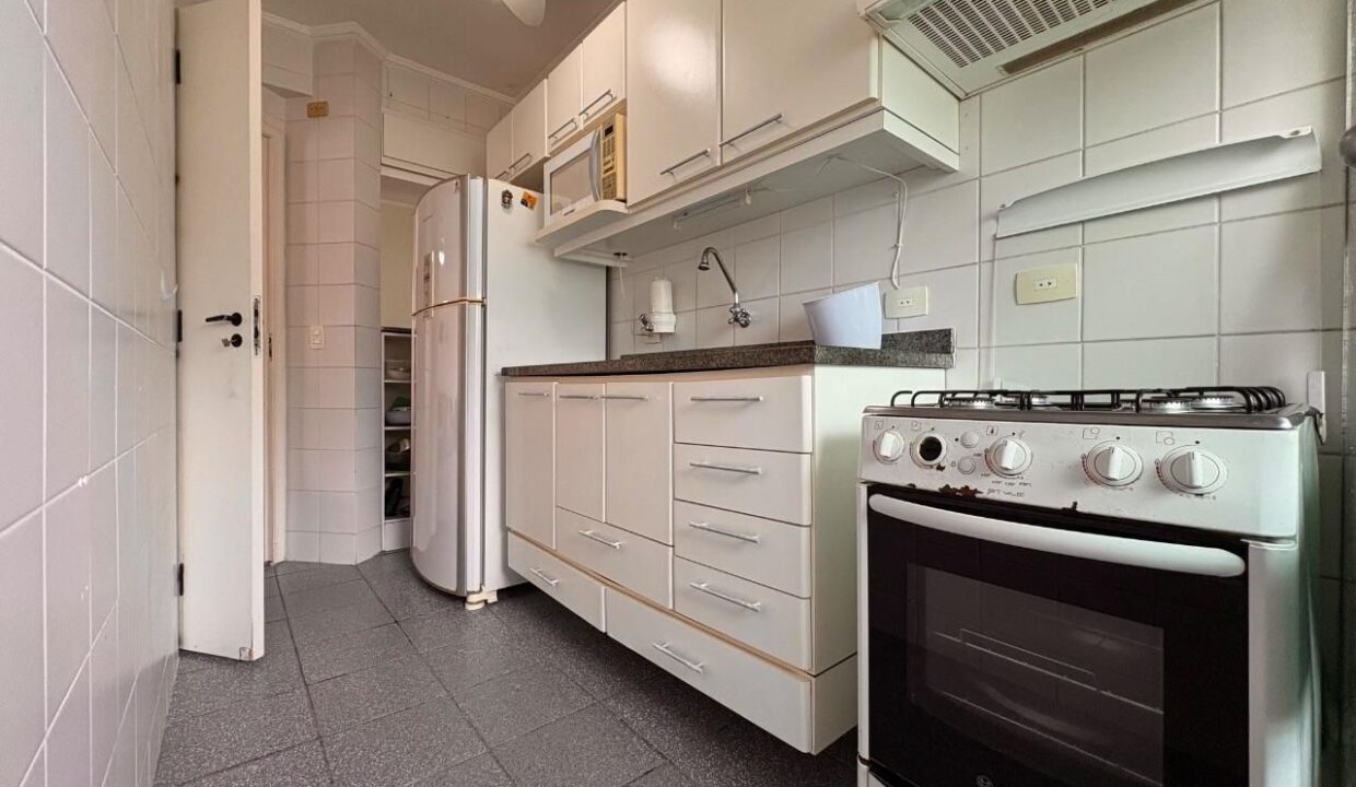 00205RV_foto_2025-12-12_00-30-10-11