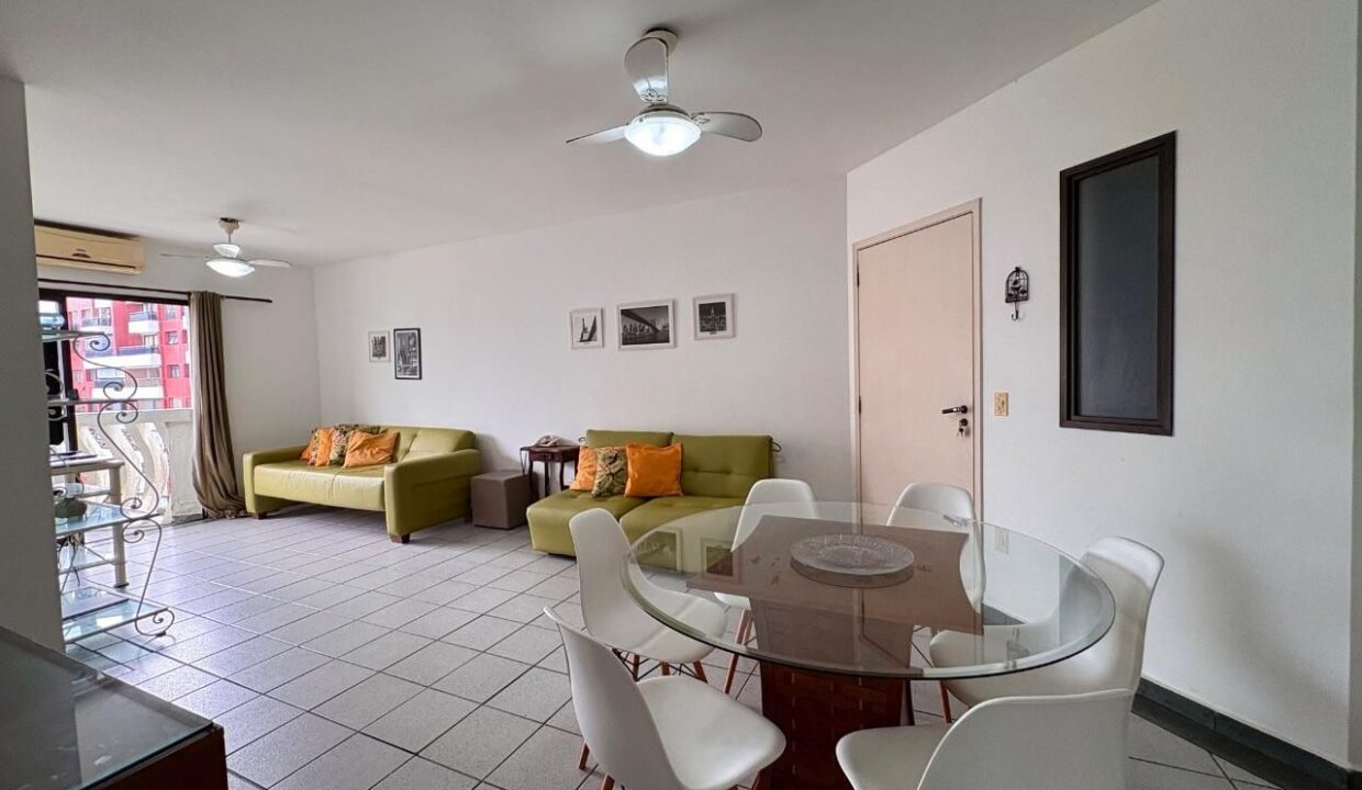 00205RV_foto_2025-12-12_00-30-10-12