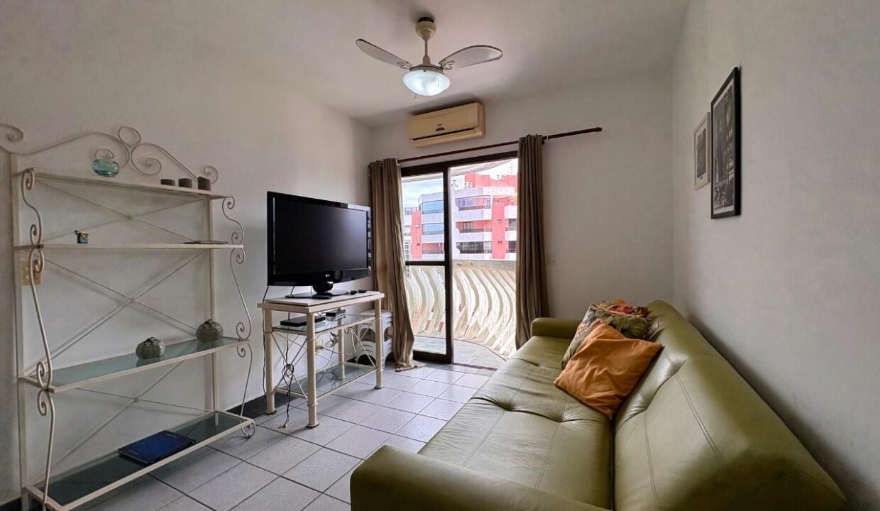 00205RV_foto_2025-12-12_00-30-10