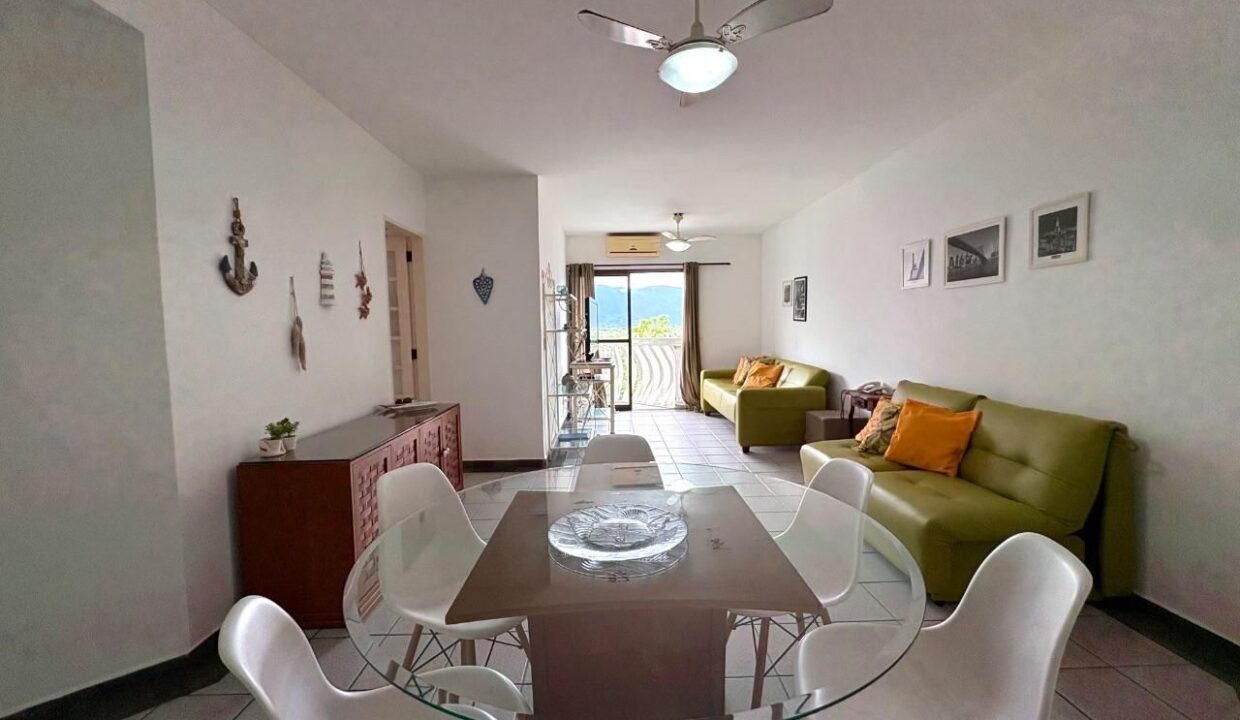 00205RV_foto_2025-12-12_00-30-10-13