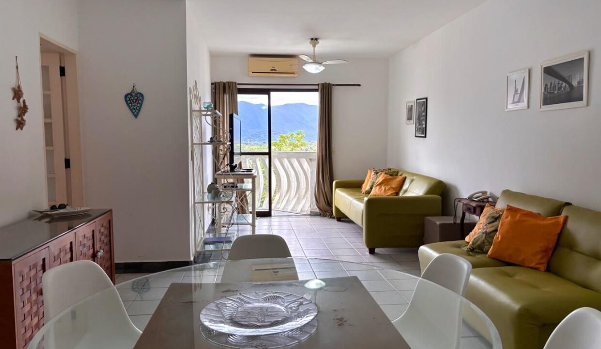 00205RV_foto_2025-12-12_00-30-10-14