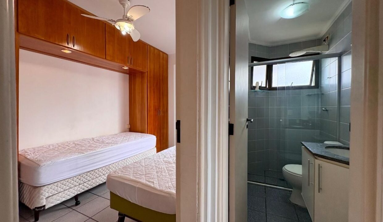 00205RV_foto_2025-12-12_00-30-10-15