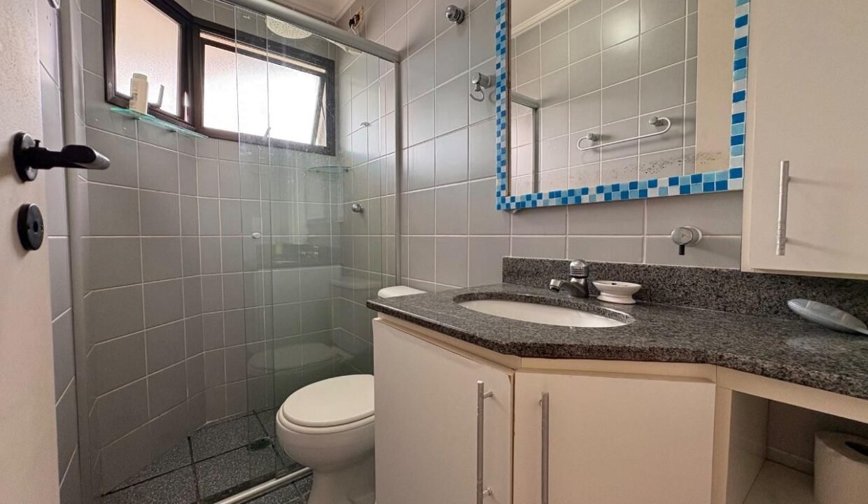 00205RV_foto_2025-12-12_00-30-10-16