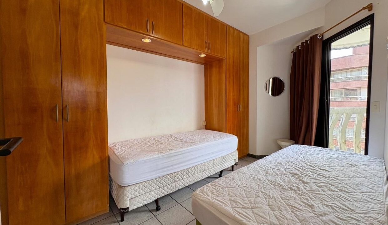 00205RV_foto_2025-12-12_00-30-10-17