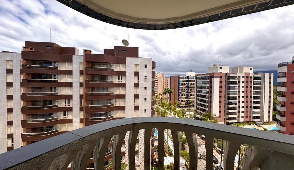 00205RV_foto_2025-12-12_00-30-10-18