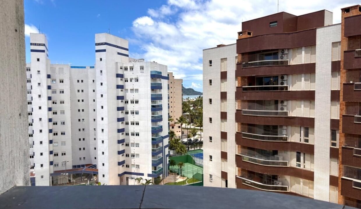 00205RV_foto_2025-12-12_00-30-10-19