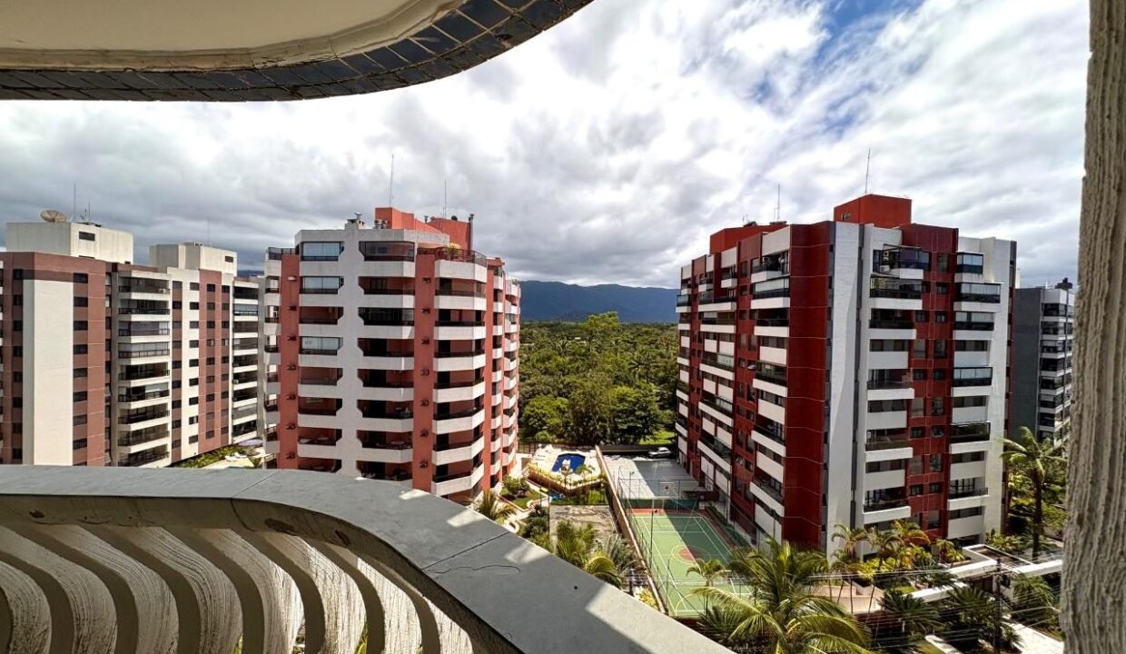 00205RV_foto_2025-12-12_00-30-10-2