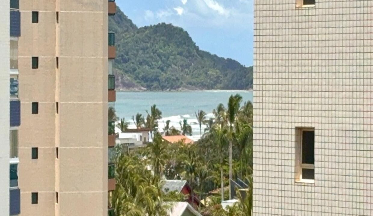 00205RV_foto_2025-12-12_00-30-10-20