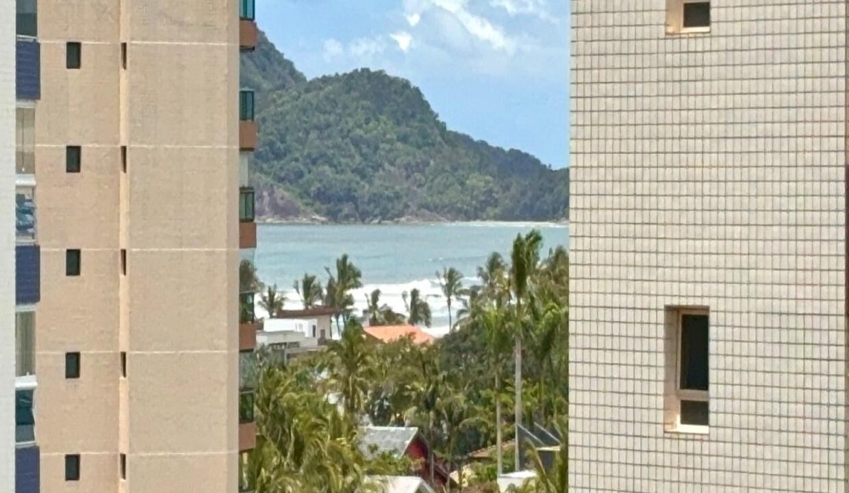 00205RV_foto_2025-12-12_00-30-10-21