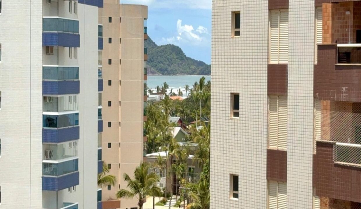 00205RV_foto_2025-12-12_00-30-10-22