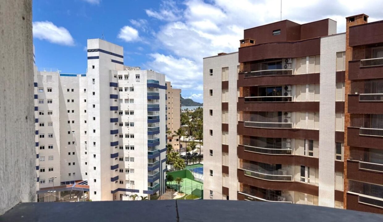 00205RV_foto_2025-12-12_00-30-10-23