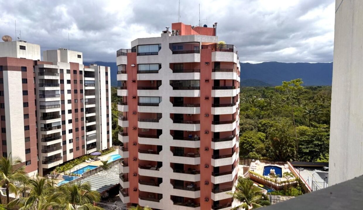 00205RV_foto_2025-12-12_00-30-10-24