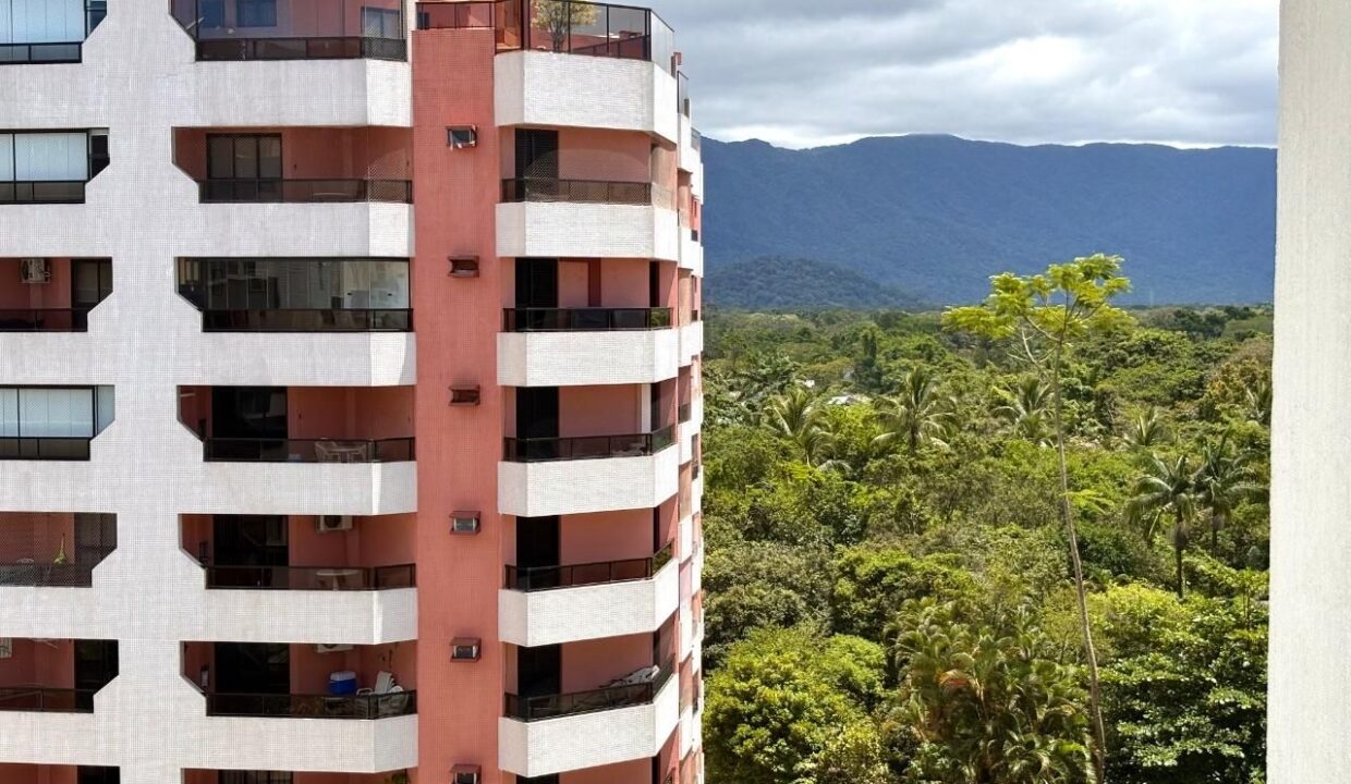 00205RV_foto_2025-12-12_00-30-10-25