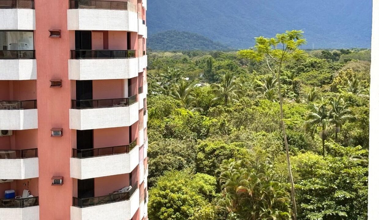 00205RV_foto_2025-12-12_00-30-10-26