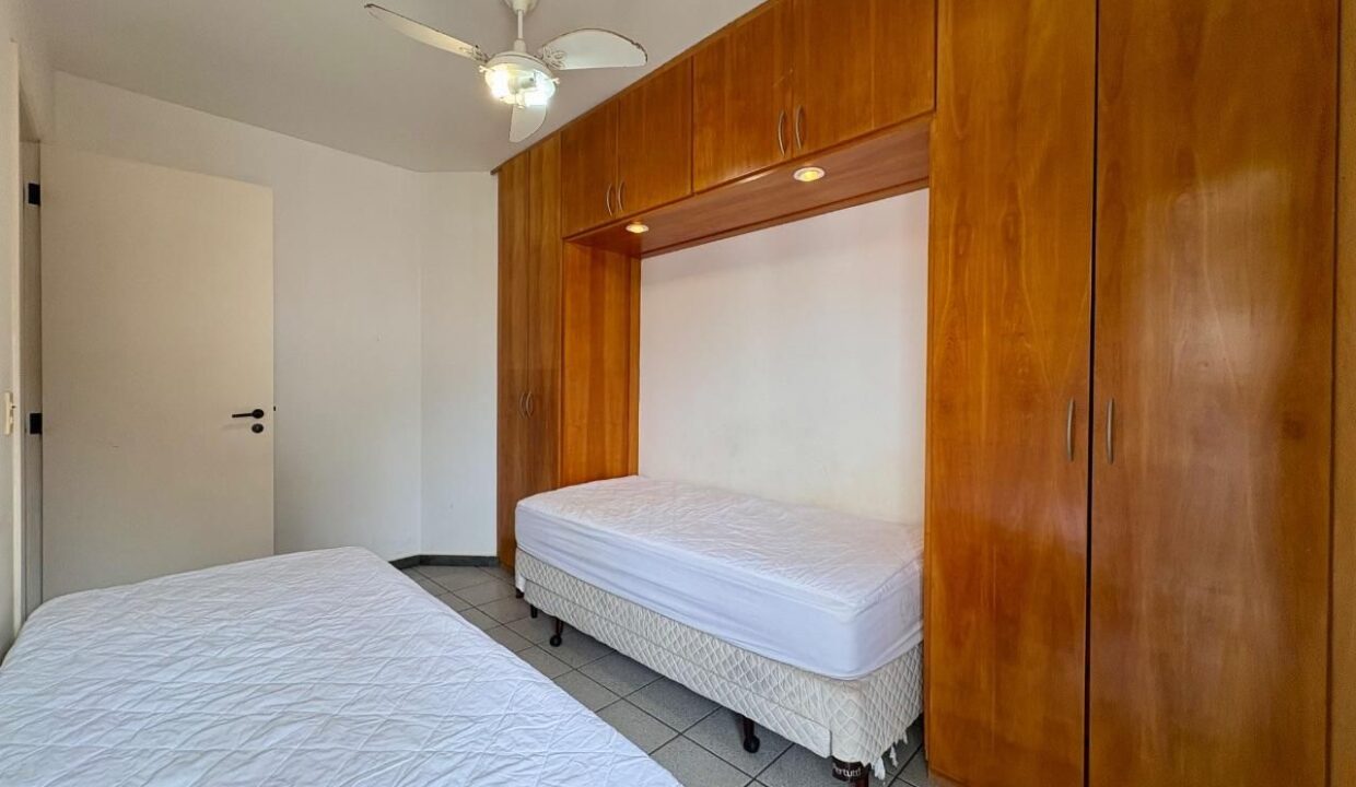 00205RV_foto_2025-12-12_00-30-10-27