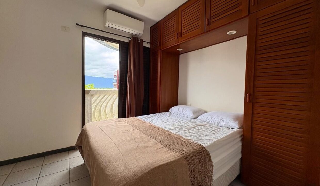 00205RV_foto_2025-12-12_00-30-10-28