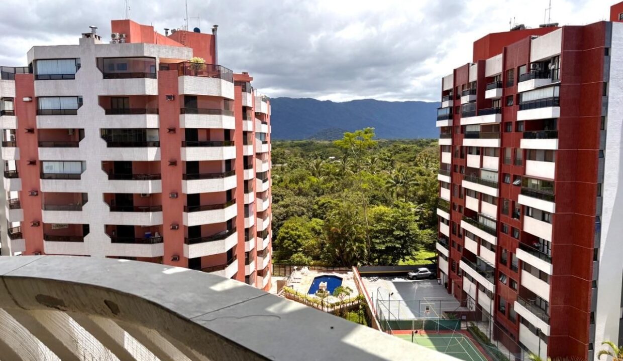 00205RV_foto_2025-12-12_00-30-10-3