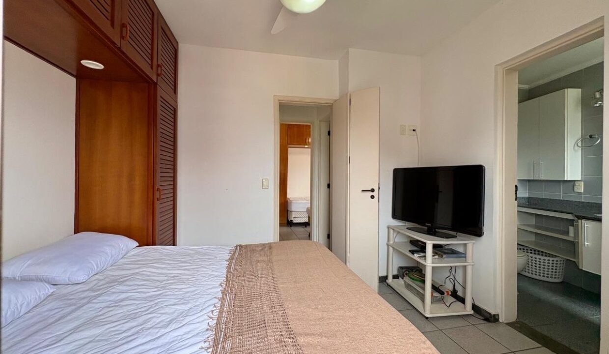 00205RV_foto_2025-12-12_00-30-10-30