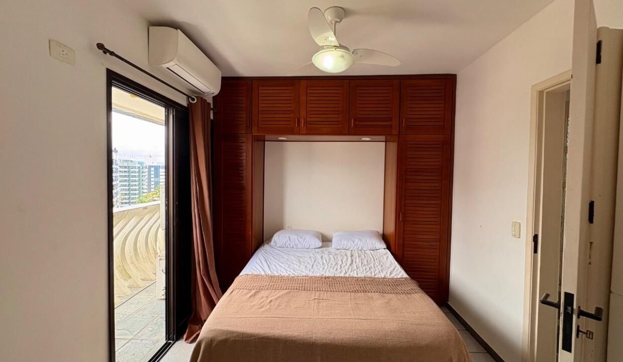 00205RV_foto_2025-12-12_00-30-10-32