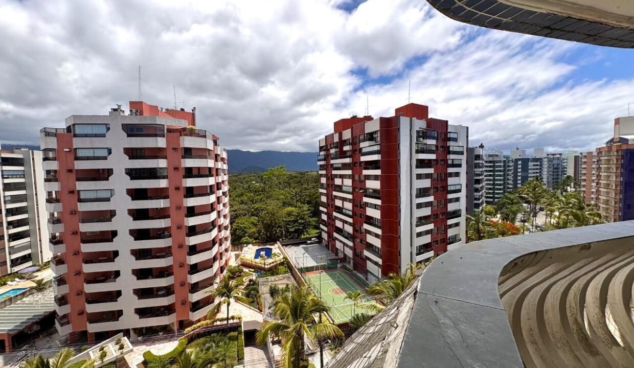 00205RV_foto_2025-12-12_00-30-10-33