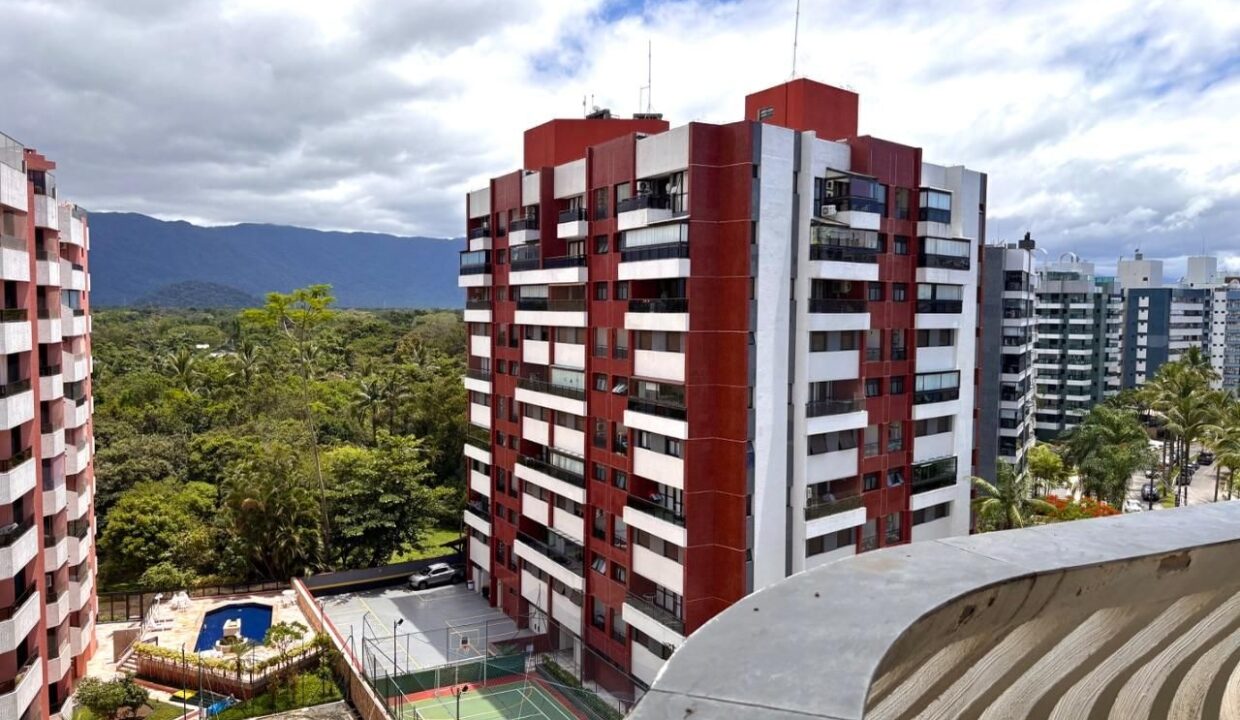 00205RV_foto_2025-12-12_00-30-10-34