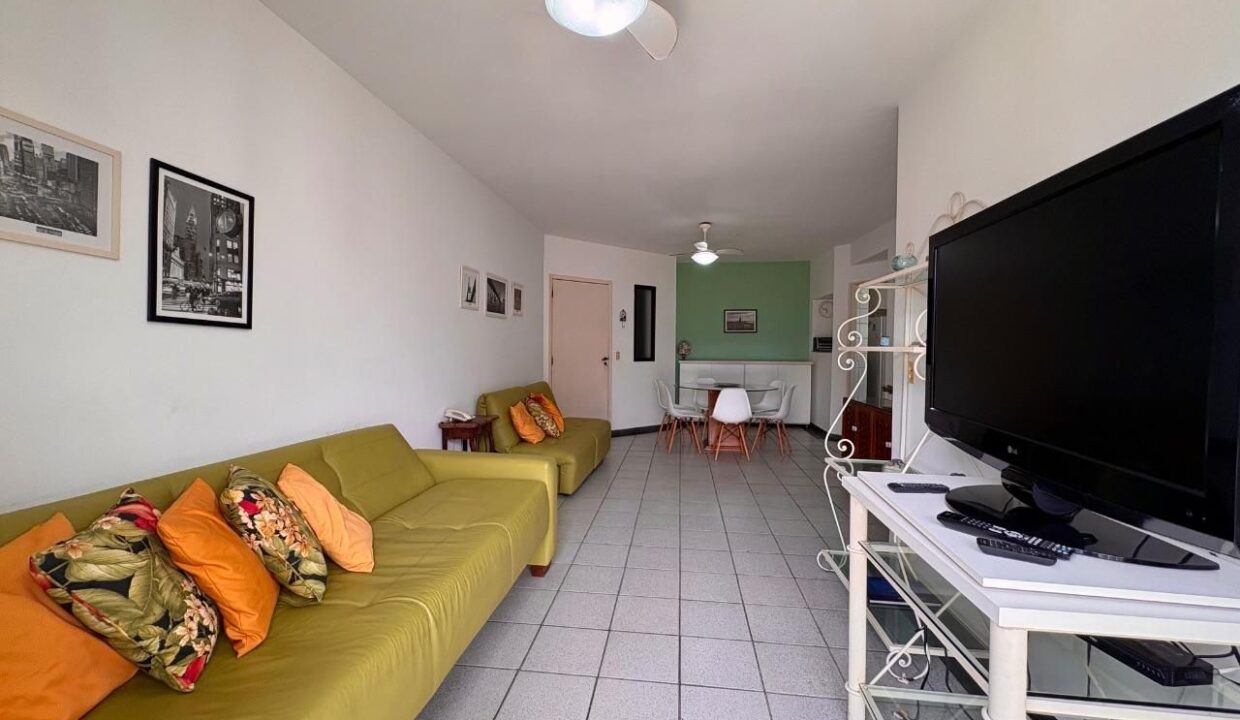 00205RV_foto_2025-12-12_00-30-10-36