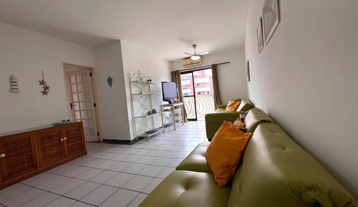 00205RV_foto_2025-12-12_00-30-10-37