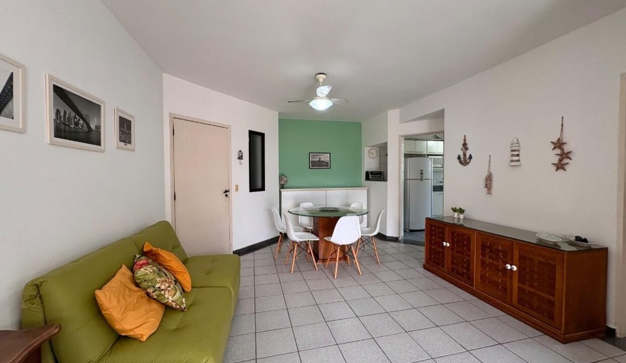 00205RV_foto_2025-12-12_00-30-10-38