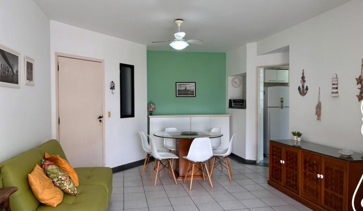 00205RV_foto_2025-12-12_00-30-10-39